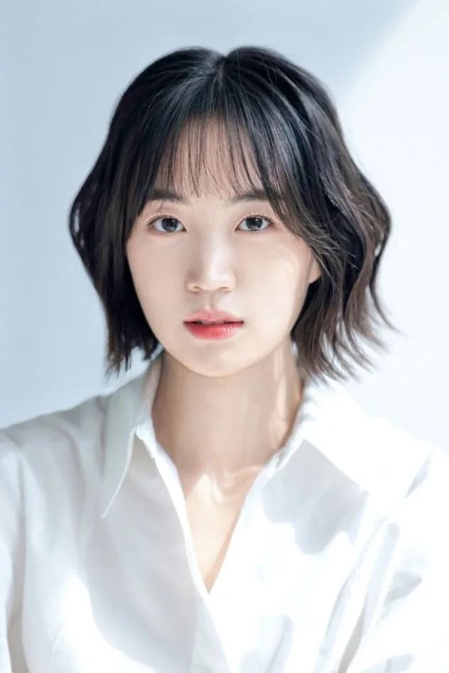 Lee Ha-eun photo
