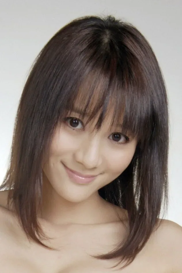 صورة الغلاف لـ Ran Qian