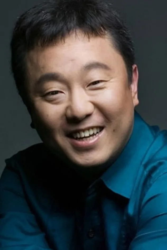 박수영 photo