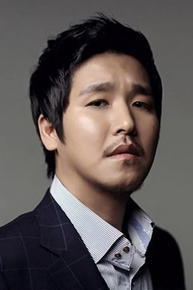 한수현 photo