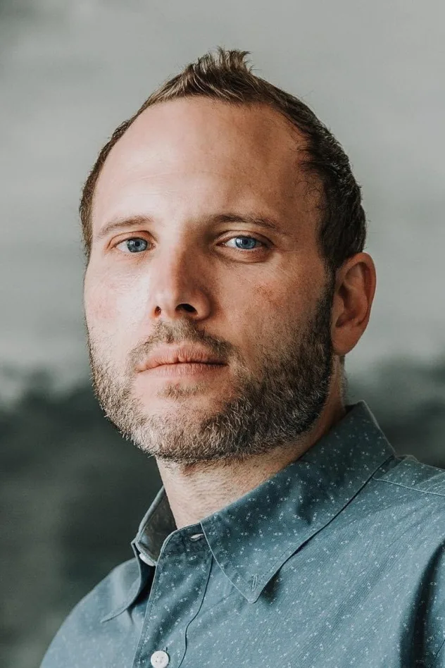 Jake Goldberger photo