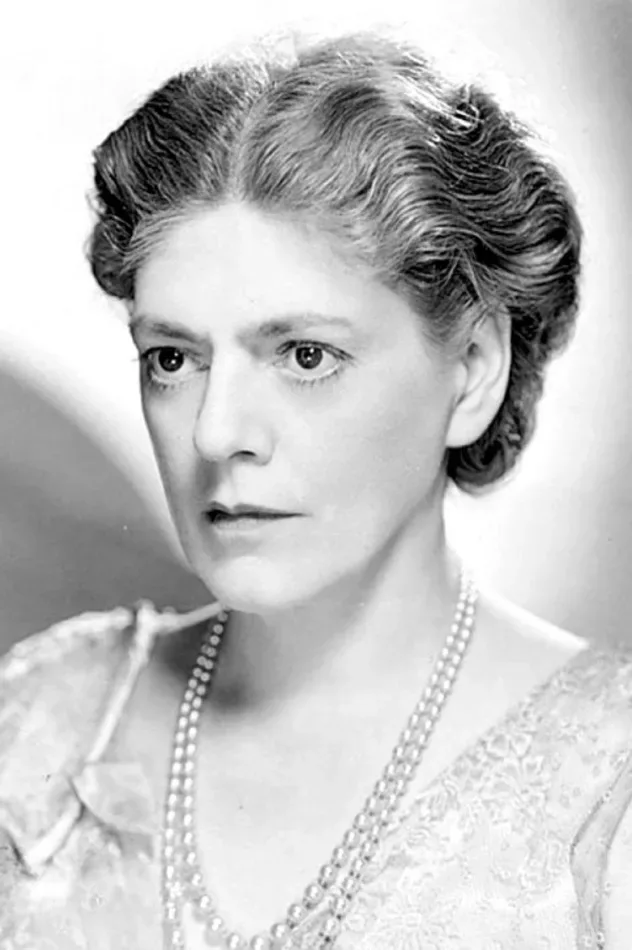 صورة الغلاف لـ Ethel Barrymore