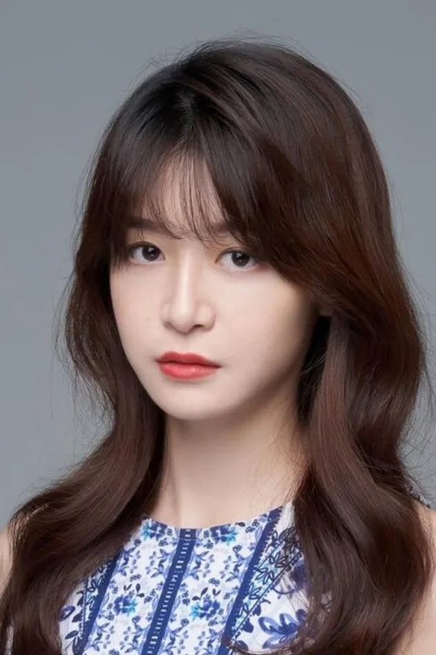 صورة Milia Luo