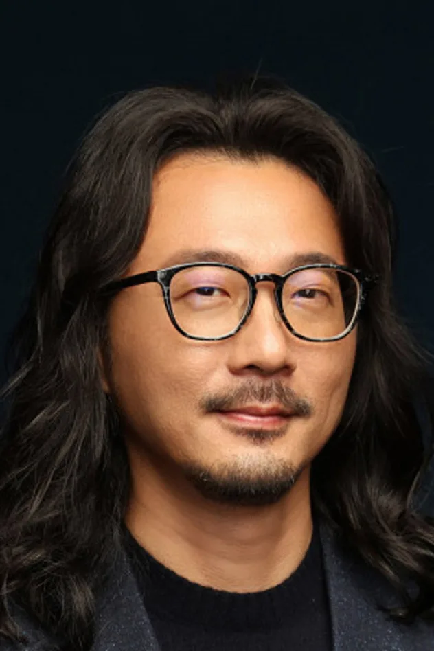 foto de 林仕肯