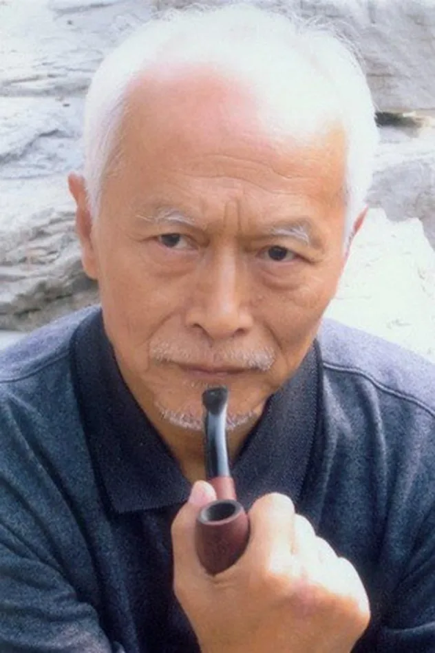 صورة 郭九龍