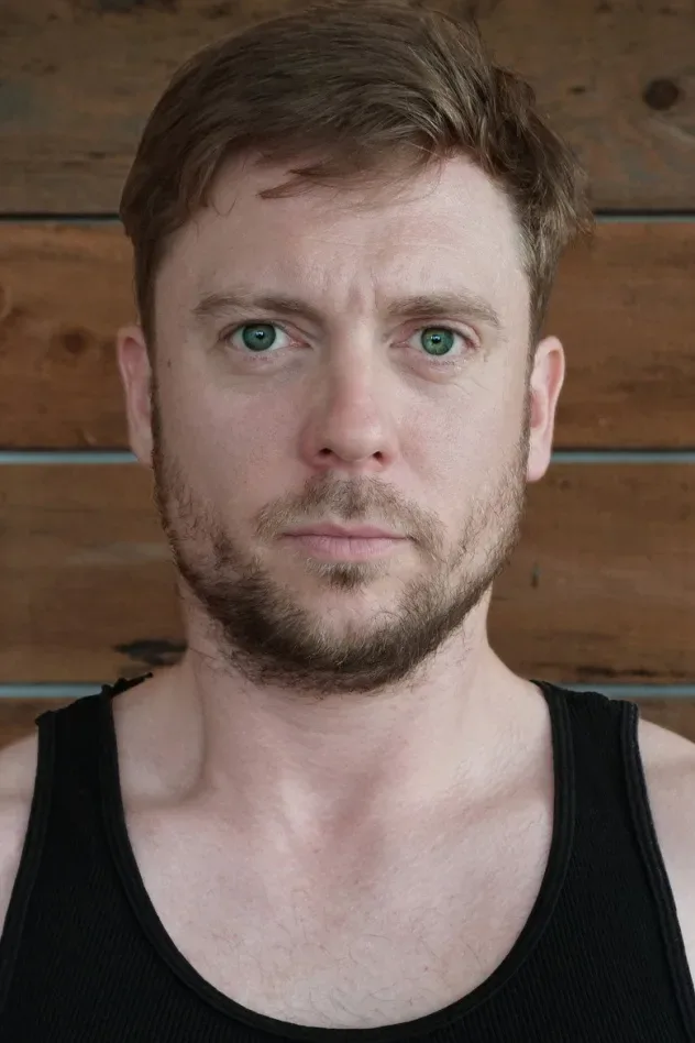 Обложка для Thomas Liccioni