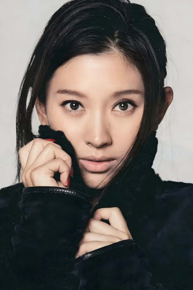 صورة الغلاف لـ Ryoko Shinohara