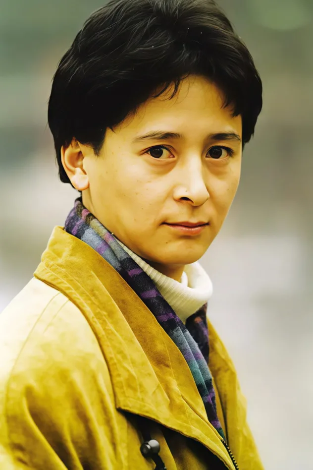 foto de 雷汉