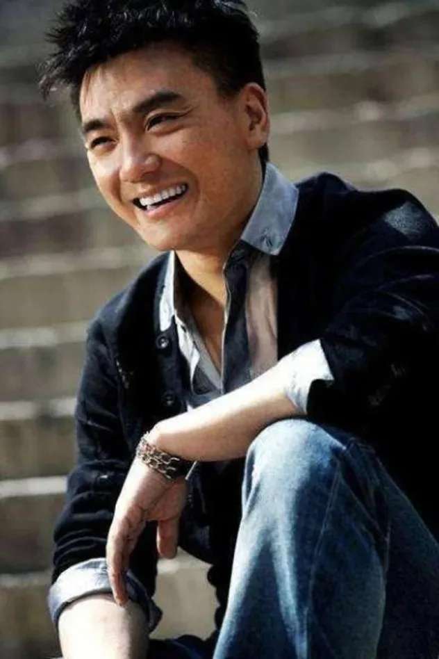 Cover image for Ma Mingwei