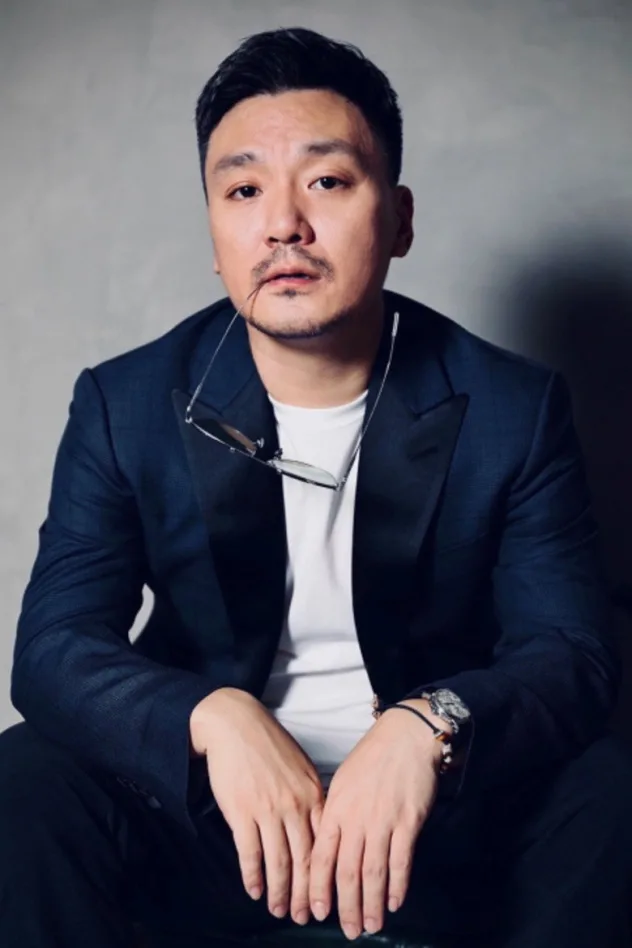 صورة 费振翔