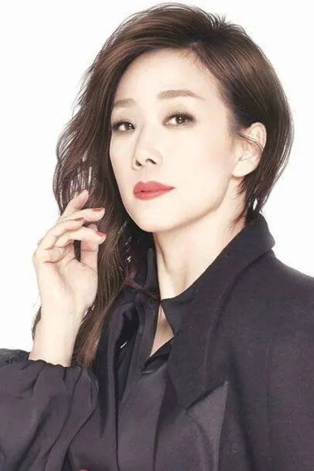 Imagen de portada para 林憶蓮