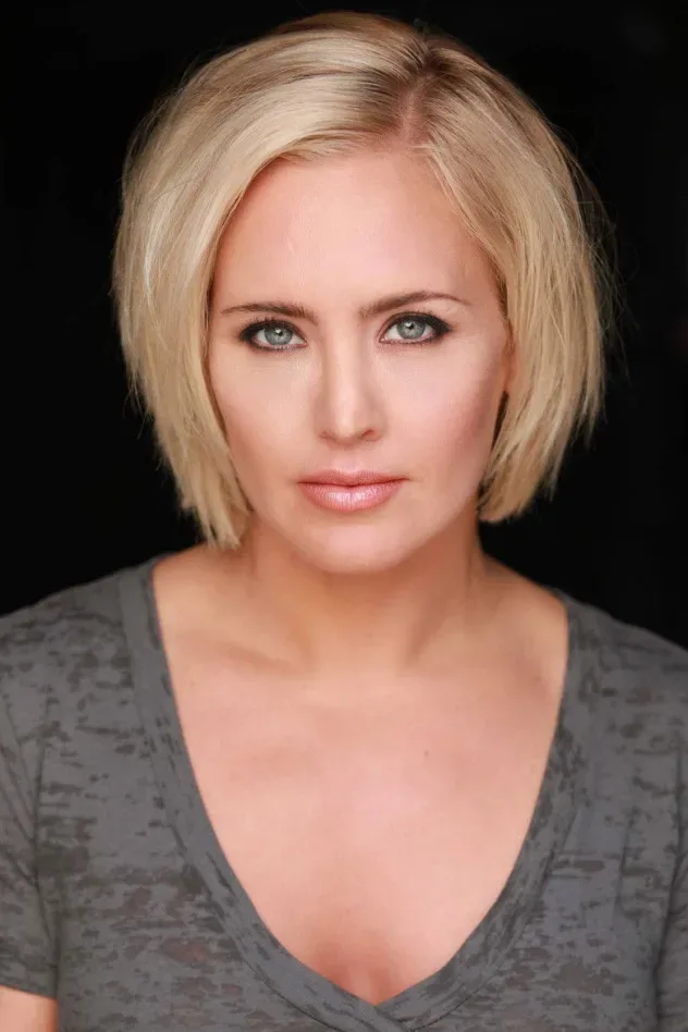 صورة الغلاف لـ Kelly Phelan