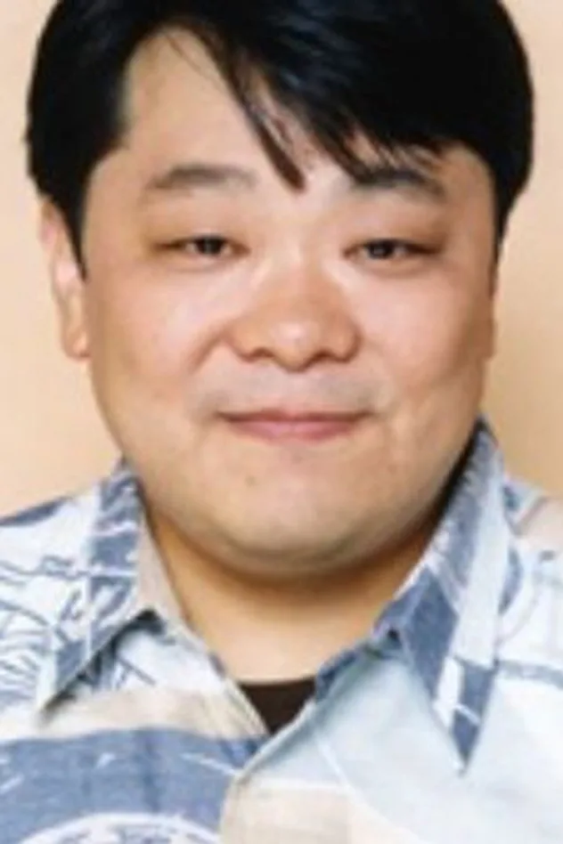 фото 石川ひろあき