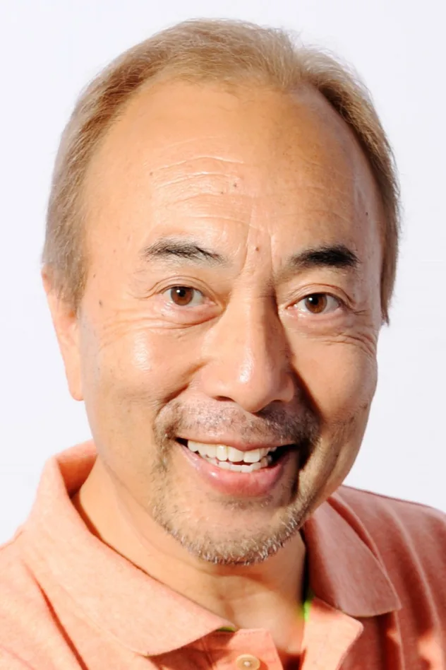 صورة 仲野裕