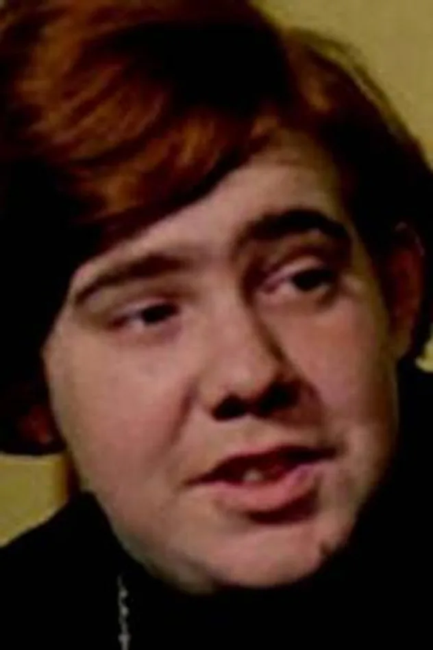 Stefano Amato
