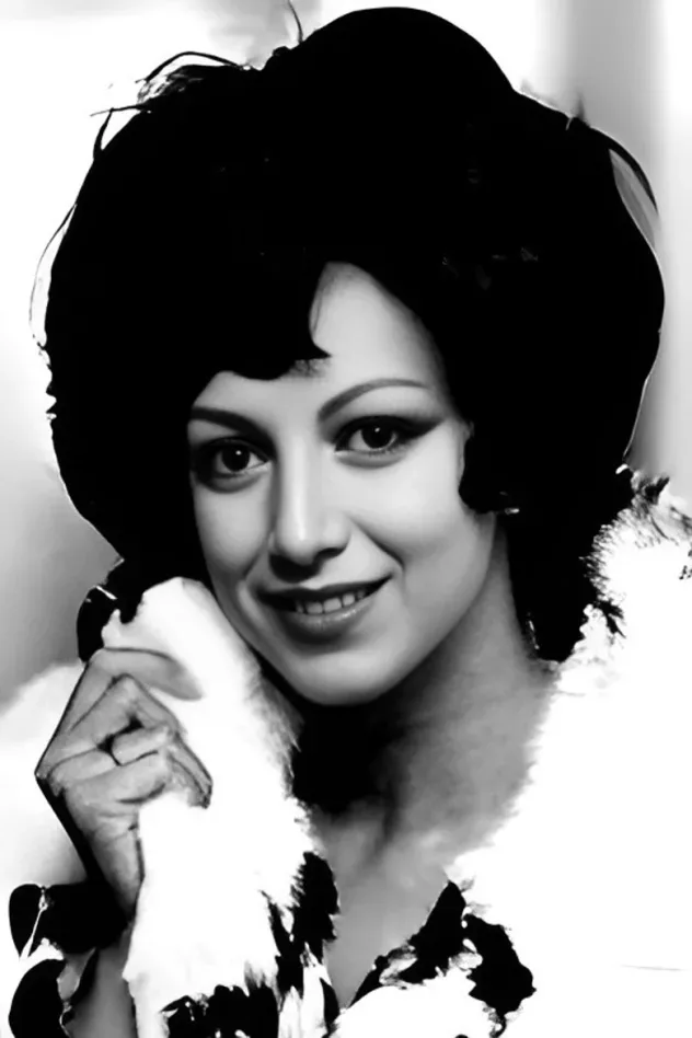 صورة الغلاف لـ Maria Pia Conte