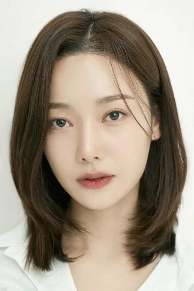 Imagen de portada para 진소연