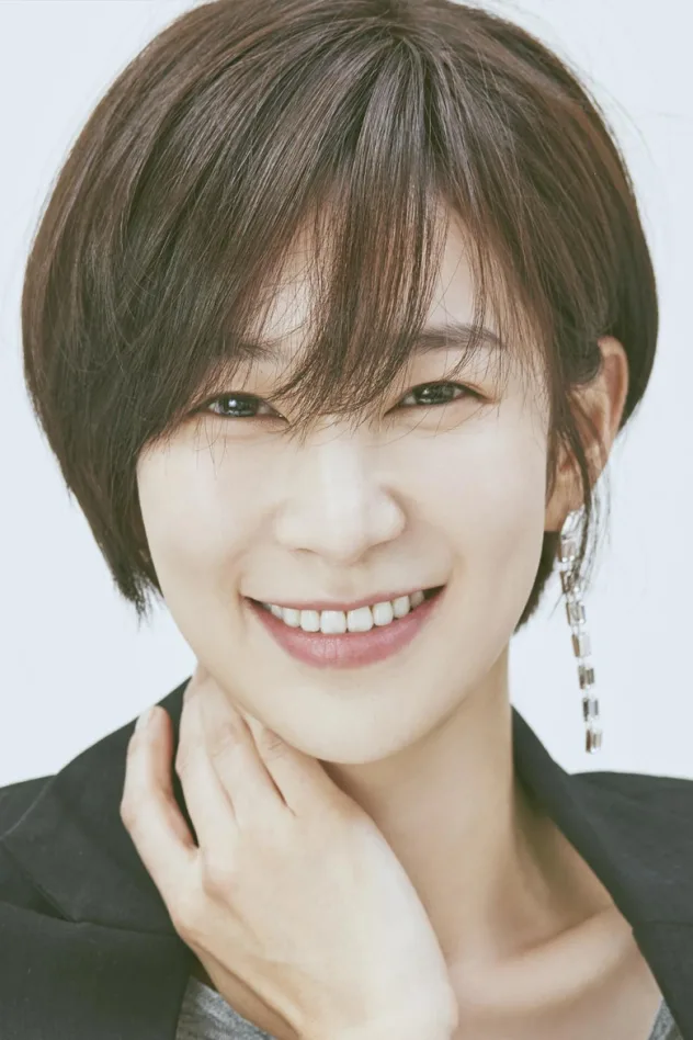 صورة 오혜원