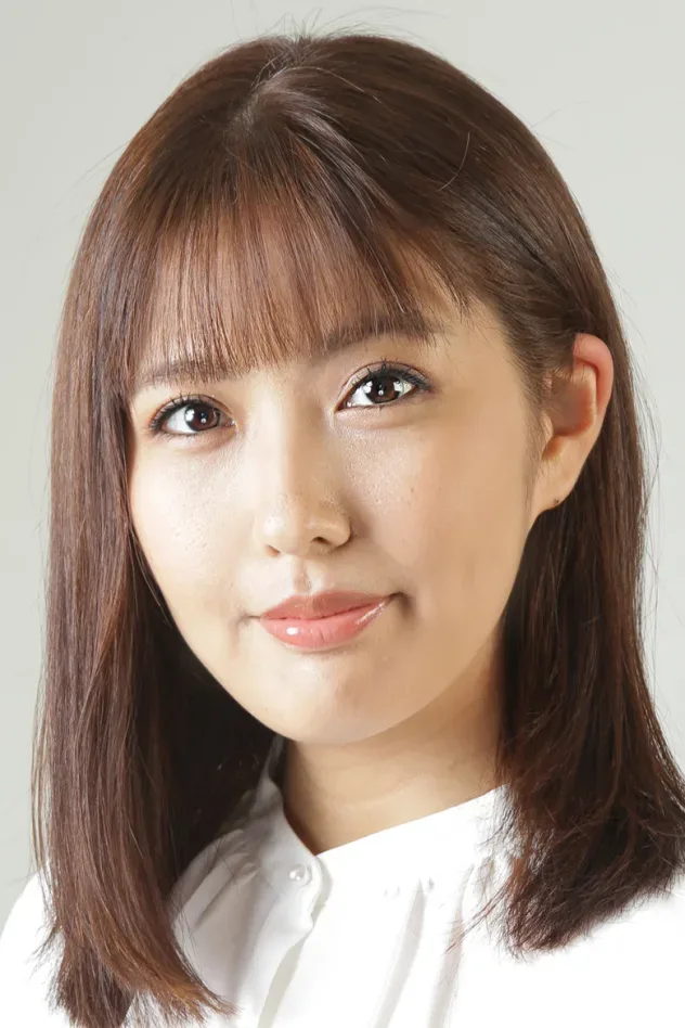 Обложка для Akane Yamaguchi
