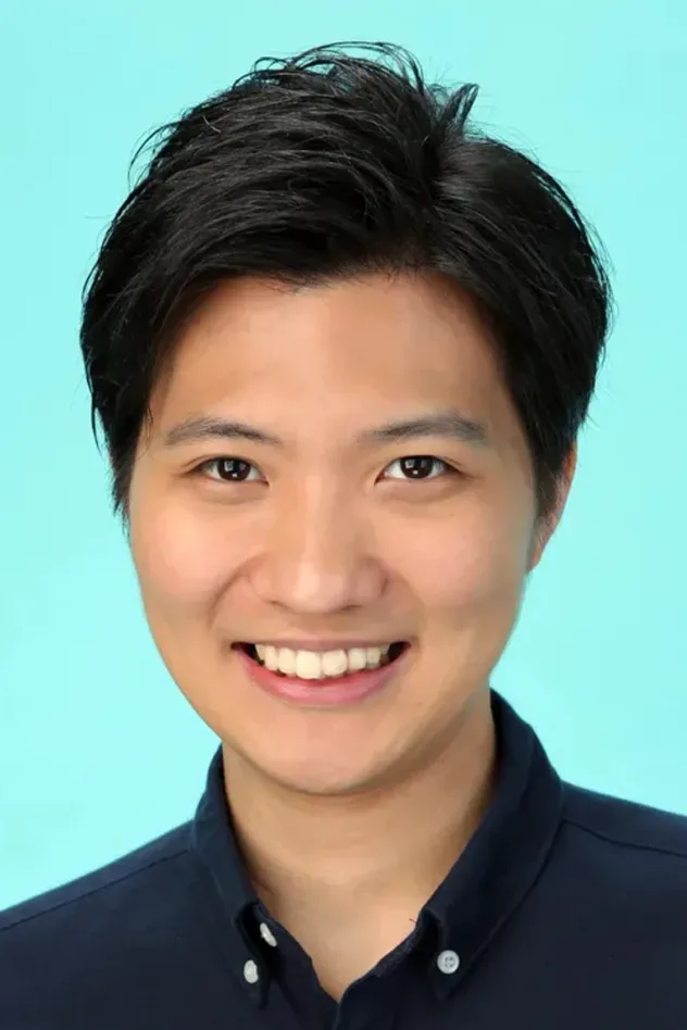 Обложка для Ryunosuke Yamaguchi