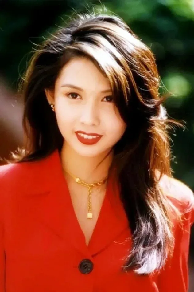 Imagen de portada para Chingmy Yau Suk-Ching