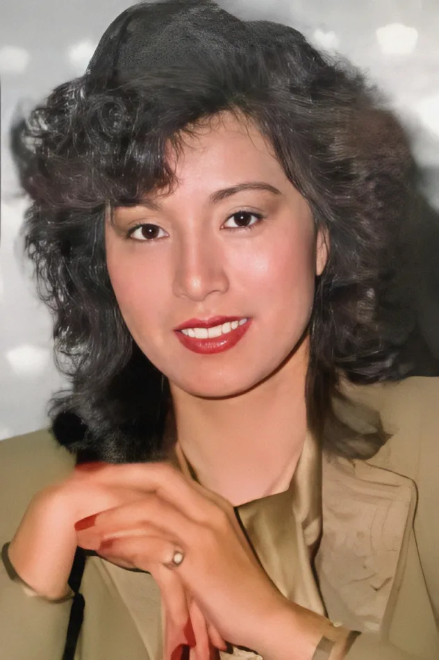 foto de Yiu Wai