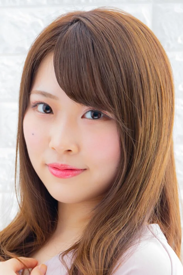 野口瑠璃子 photo