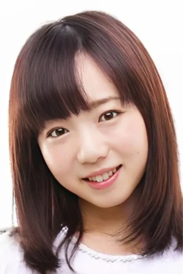 Обложка для Arisa Noto