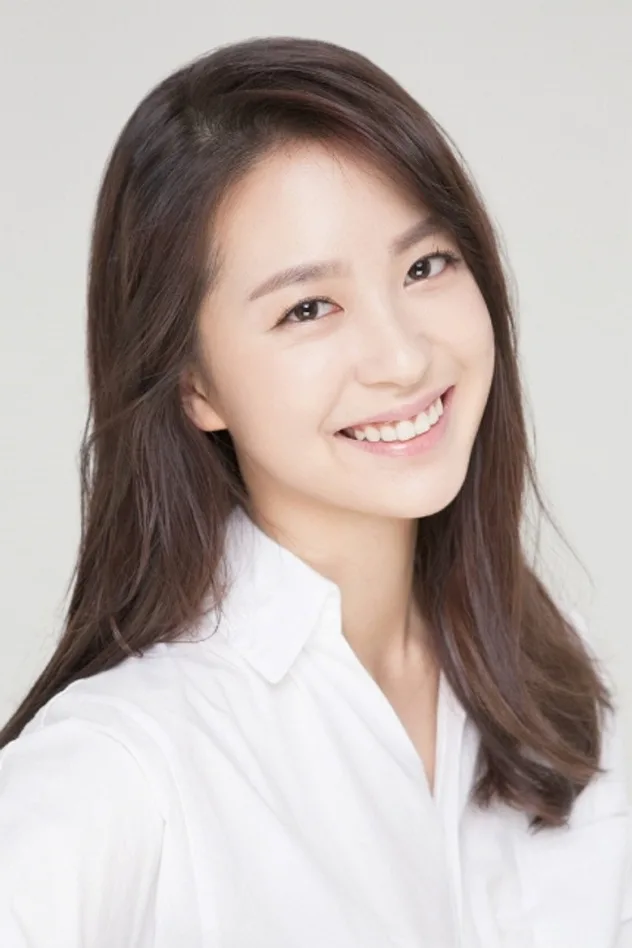 오아연