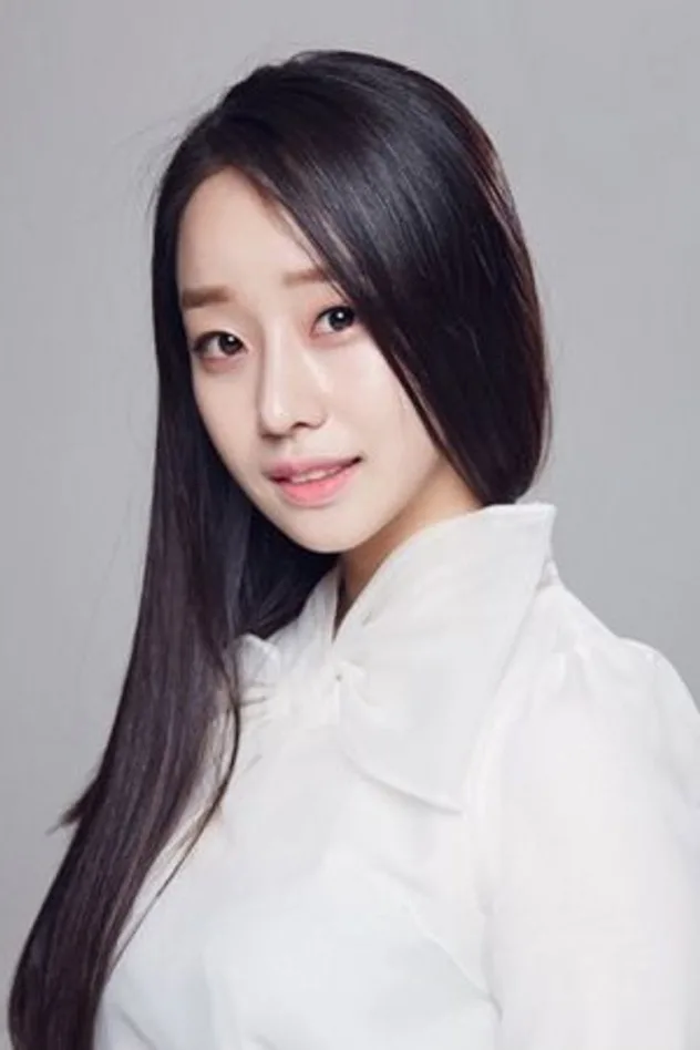 문예원 photo