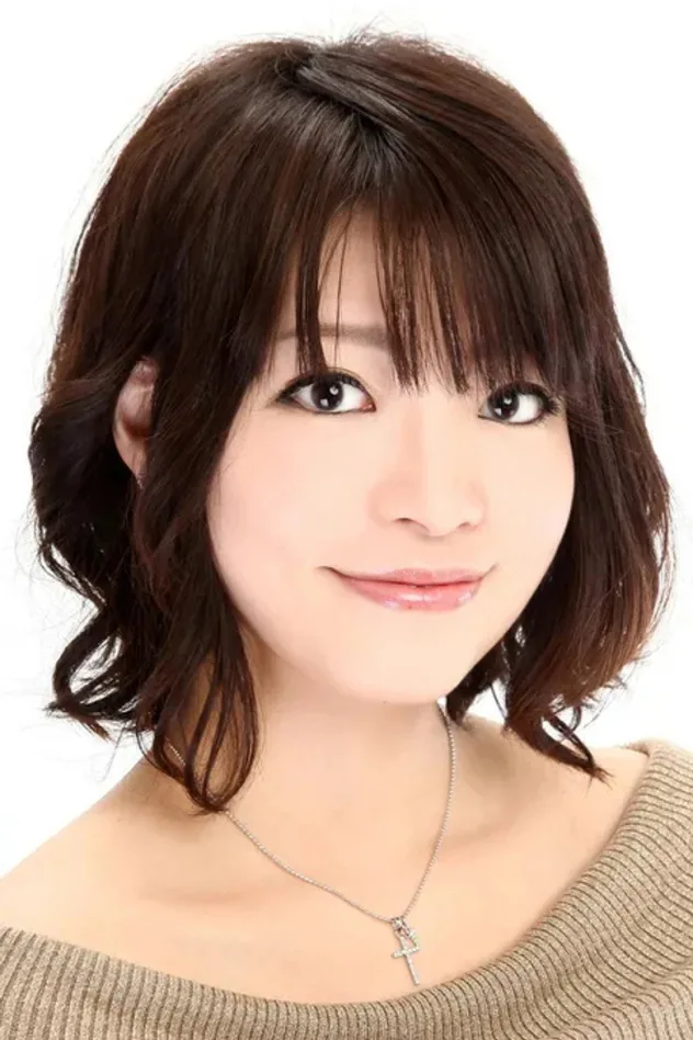 foto de 熊谷海麗