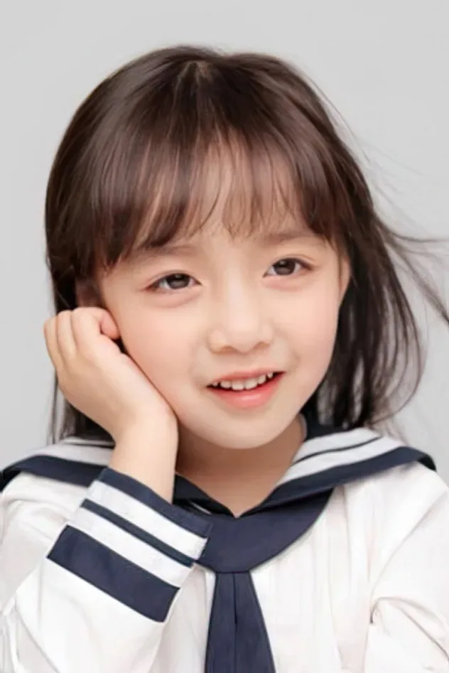 Imagen de portada para Wang Ruoxi