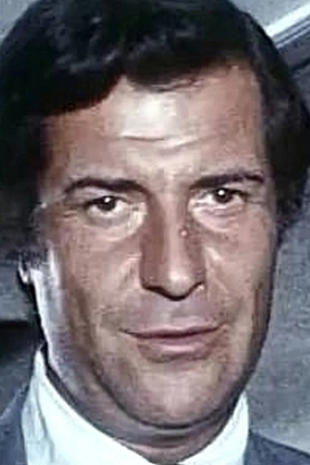 фото Henri-Jacques Huet