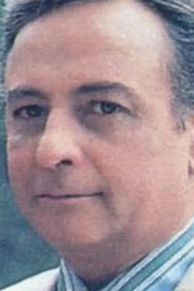 Обложка для Michel Berto