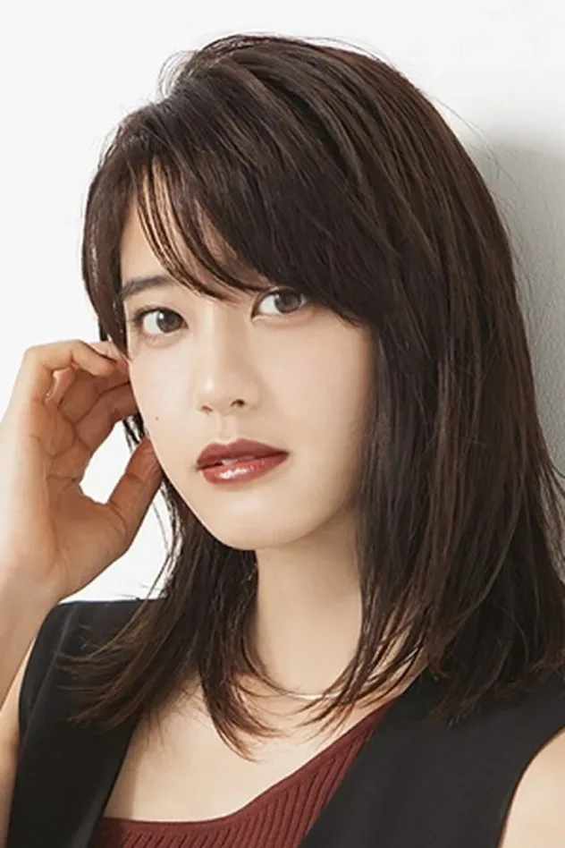 Imagen de portada para Hirona Yamazaki