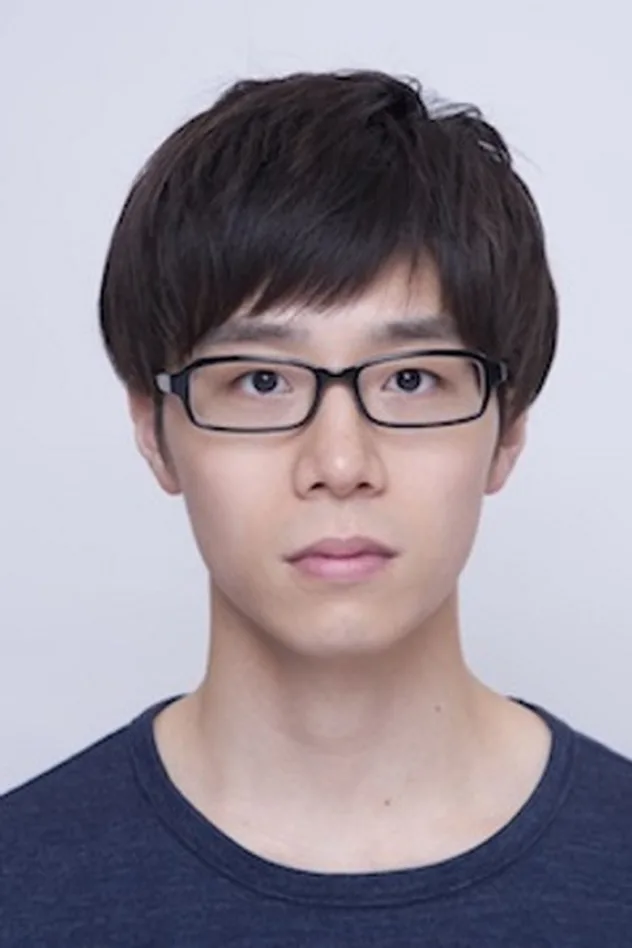 foto de 田村健太郎