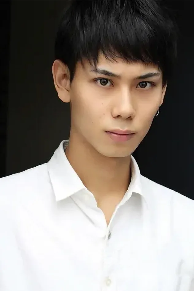 foto de 中村太郎