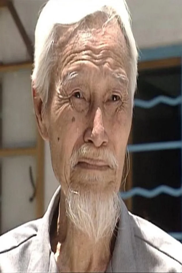 Lui Tat