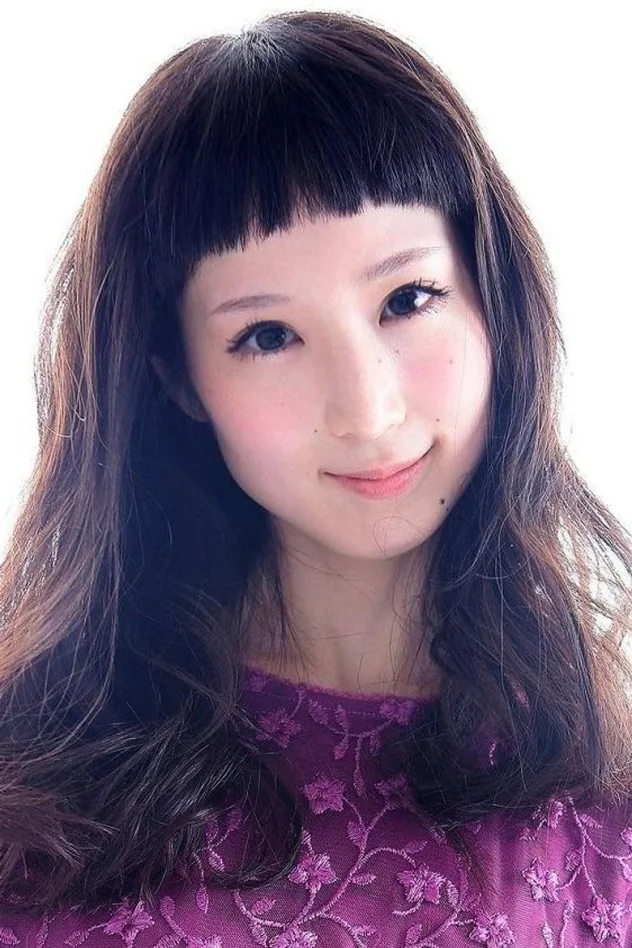 Momoko Soyama