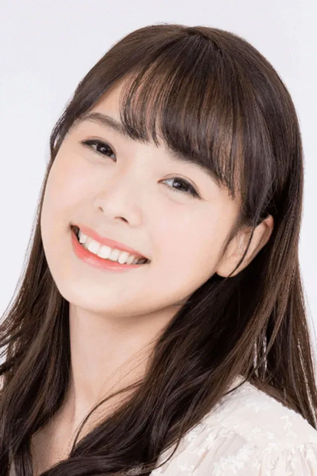 صورة الغلاف لـ Wakana Minami
