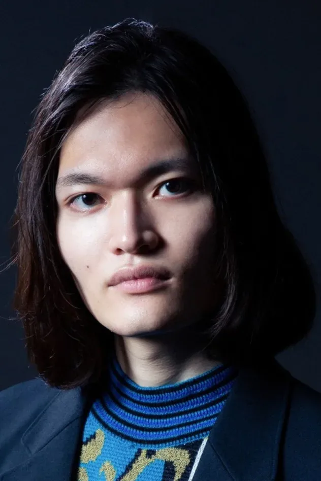 صورة الغلاف لـ Hikaru Yoshihara