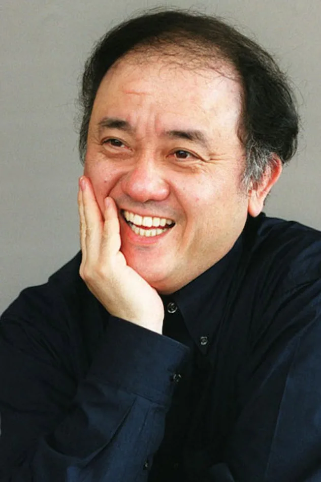 фото 野沢尚