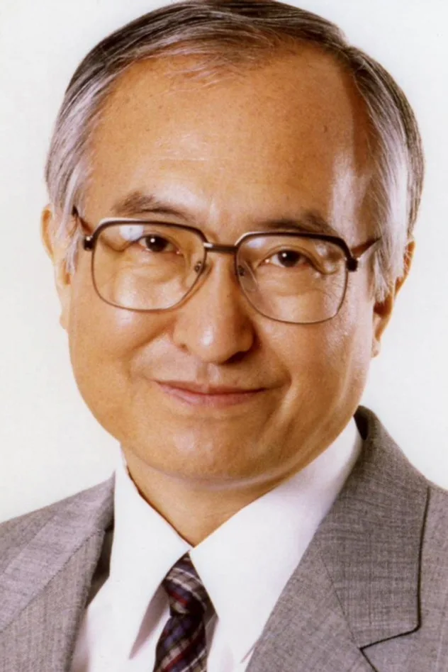 藤城裕士