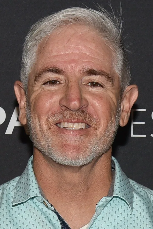 foto de Carlos Alazraqui