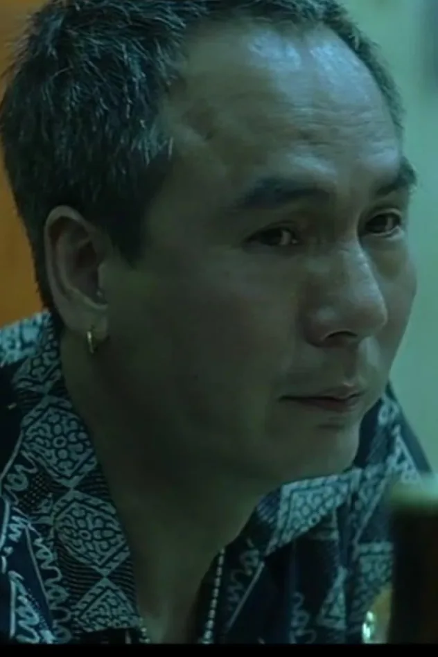 صورة 傲志君
