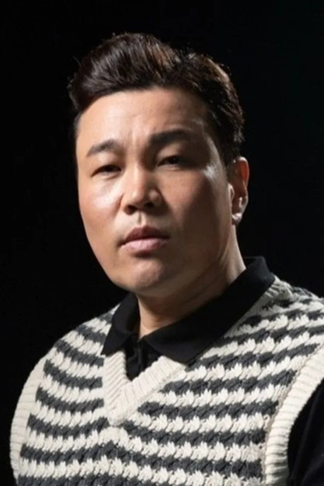 foto de 신승환