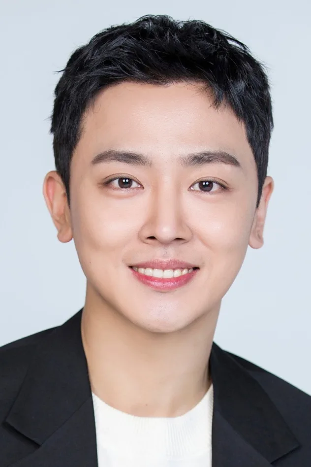 фото 장재호