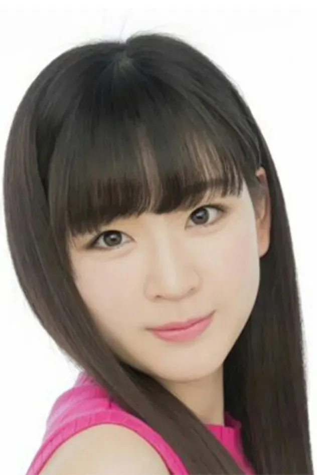 صورة الغلاف لـ Nana Mizoguchi