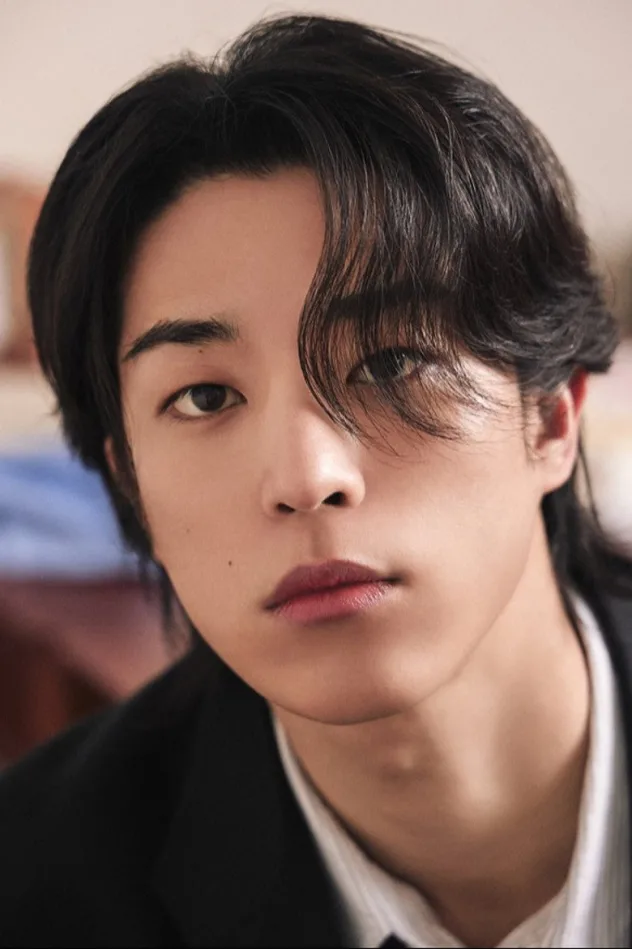이찬형 photo
