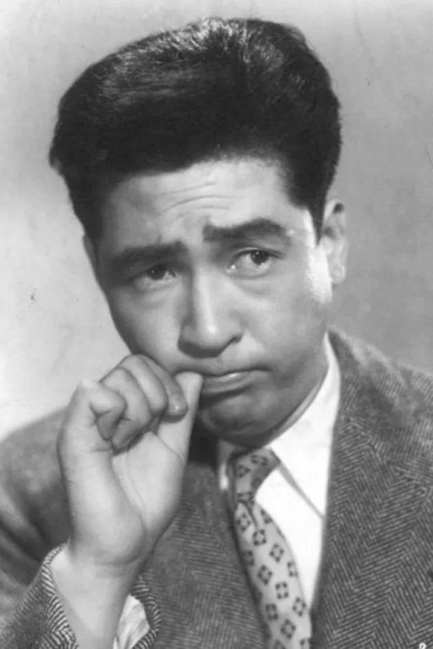 foto de 小林桂樹